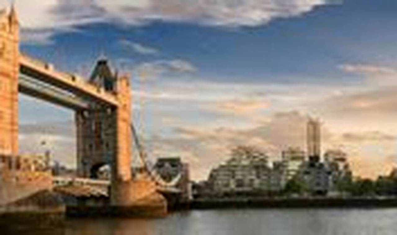 Your Guide to Study Abroad at WM: Programs, Tips, & More! | Study Travel Abroad | Explore Educational Trips & Global Learning Opportunities