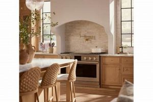 Illuminate with Studio McGee Pendant Lights: Style & Design | Study Travel Abroad | Explore Educational Trips & Global Learning Opportunities