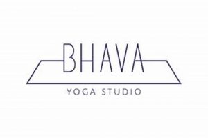 Discover Bhava Yoga Studio: Connection & Flow | Study Travel Abroad | Explore Educational Trips & Global Learning Opportunities