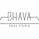 Discover Bhava Yoga Studio: Connection & Flow | Study Travel Abroad | Explore Educational Trips & Global Learning Opportunities