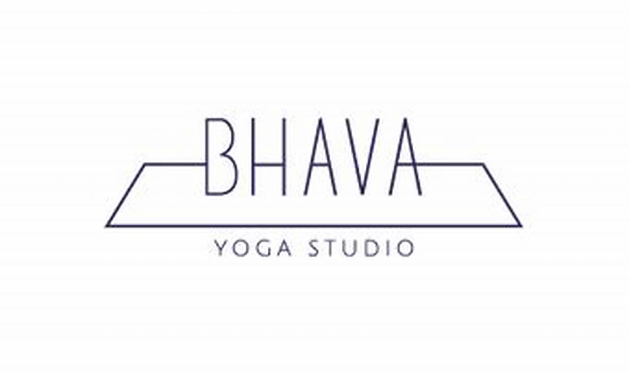 Discover Bhava Yoga Studio: Connection & Flow | Study Travel Abroad | Explore Educational Trips & Global Learning Opportunities