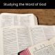 Guide to Study the Word of God for Deeper Faith | Study Travel Abroad | Explore Educational Trips & Global Learning Opportunities