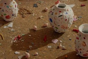 Build Your Memor Studio: Ace Exams & Study Better | Study Travel Abroad | Explore Educational Trips & Global Learning Opportunities