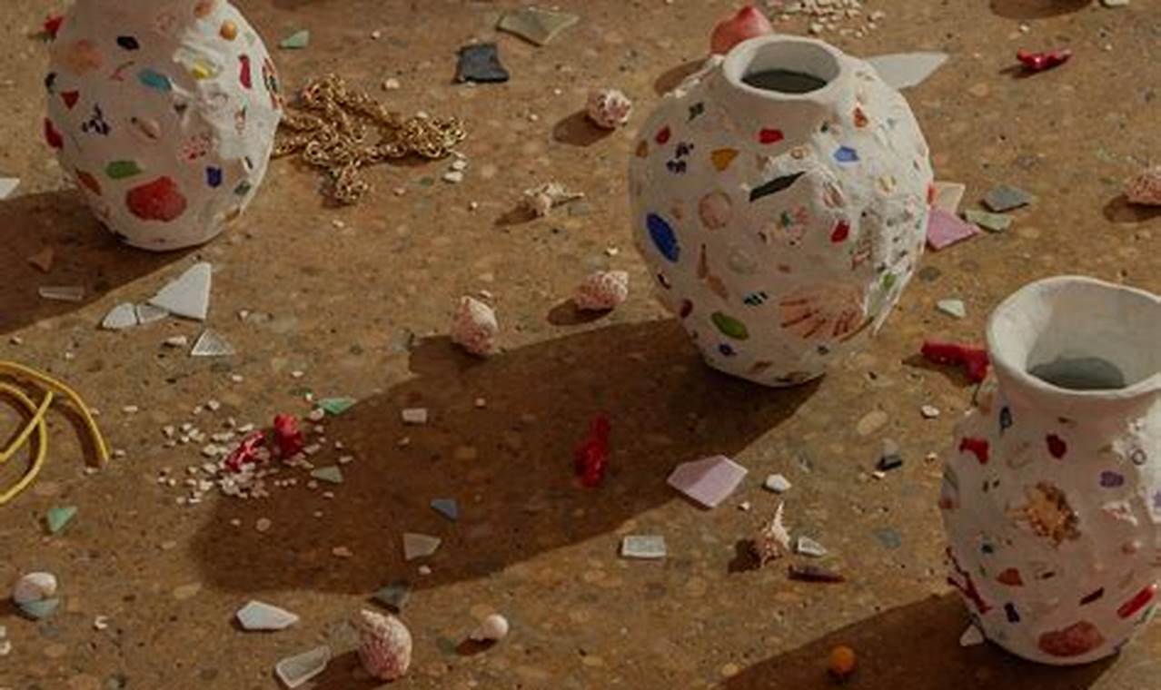 Build Your Memor Studio: Ace Exams & Study Better | Study Travel Abroad | Explore Educational Trips & Global Learning Opportunities