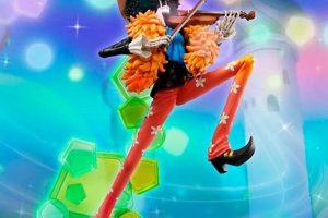 Official Abystyle Studio Gear: Collectibles & More! | Study Travel Abroad | Explore Educational Trips & Global Learning Opportunities