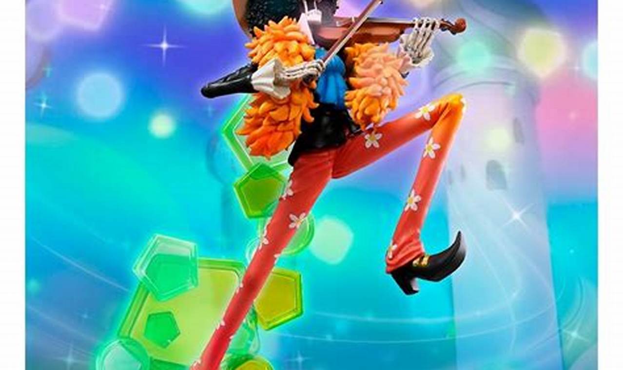 Official Abystyle Studio Gear: Collectibles & More! | Study Travel Abroad | Explore Educational Trips & Global Learning Opportunities