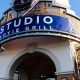 Your Guide to Studio Movie Grill Redlands: Movies &amp; More! | Study Travel Abroad | Explore Educational Trips & Global Learning Opportunities