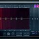 Mastering Studio EQ: Tips & Techniques for Pro Audio | Study Travel Abroad | Explore Educational Trips & Global Learning Opportunities