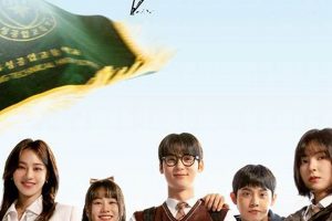 Boost Study: Study Group Sub Indo Mastery Tips! | Study Travel Abroad | Explore Educational Trips & Global Learning Opportunities