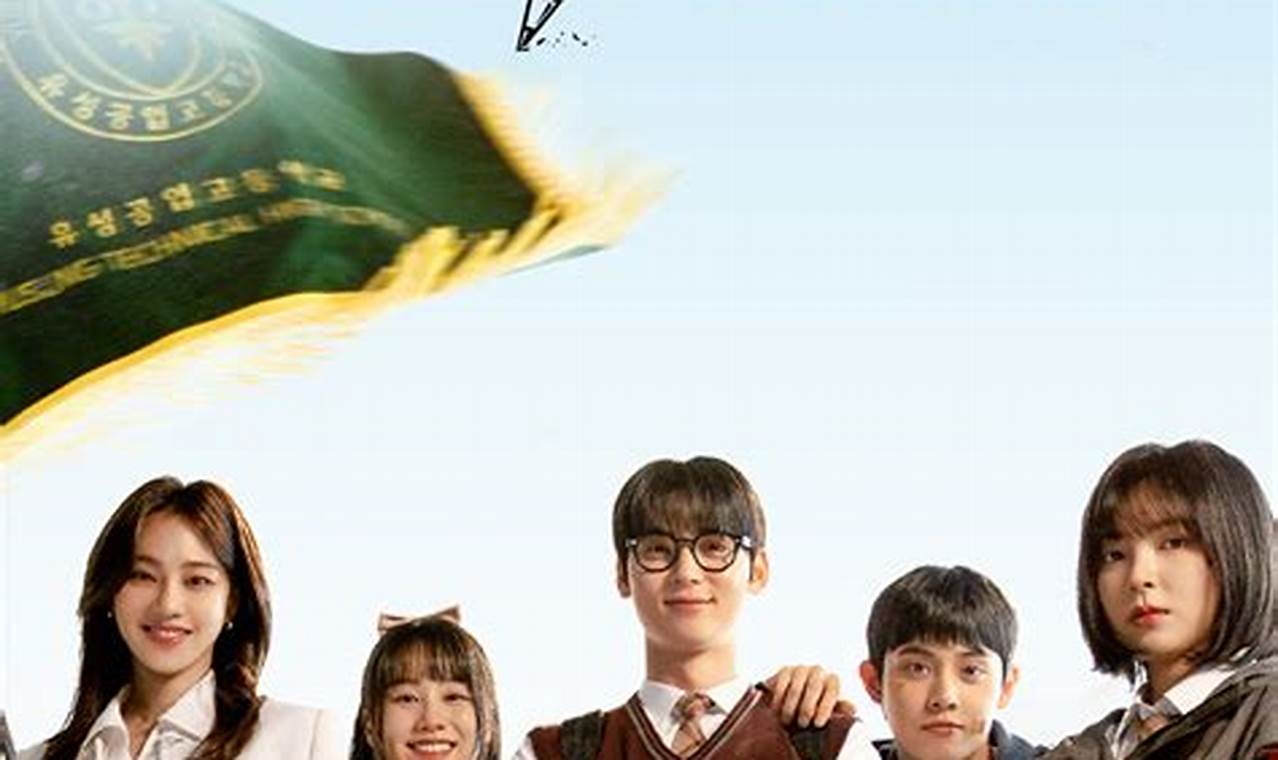 Boost Study: Study Group Sub Indo Mastery Tips! | Study Travel Abroad | Explore Educational Trips & Global Learning Opportunities