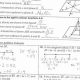 Prep: Unit 1 Geometry Basics Test Study Guide Success! | Study Travel Abroad | Explore Educational Trips & Global Learning Opportunities