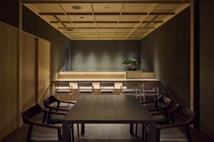 Unlock Butai Studios Kurybai: Creative Spaces | Study Travel Abroad | Explore Educational Trips & Global Learning Opportunities