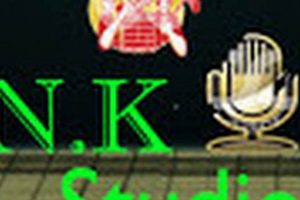 Boost Your Brand: n k studio Services - Expert Results | Study Travel Abroad | Explore Educational Trips & Global Learning Opportunities