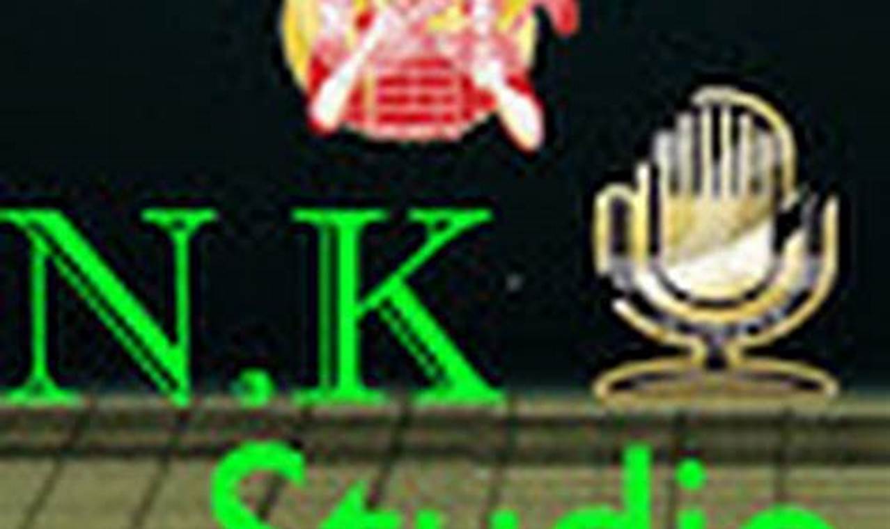 Boost Your Brand: n k studio Services - Expert Results | Study Travel Abroad | Explore Educational Trips & Global Learning Opportunities