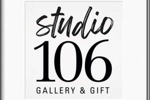 Elevate Your Sound: Studio 106 Recording Space | Study Travel Abroad | Explore Educational Trips & Global Learning Opportunities