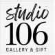 Elevate Your Sound: Studio 106 Recording Space | Study Travel Abroad | Explore Educational Trips & Global Learning Opportunities