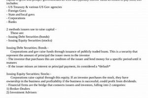 Top SIE Study Guide: Ace Your Exam! | Study Travel Abroad | Explore Educational Trips & Global Learning Opportunities