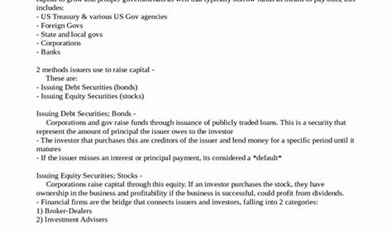 Top SIE Study Guide: Ace Your Exam! | Study Travel Abroad | Explore Educational Trips & Global Learning Opportunities