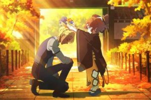 Learn at Four Seasons Dance Studio | Classes & More | Study Travel Abroad | Explore Educational Trips & Global Learning Opportunities