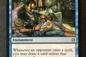 Guide to Rhystic Study Proxy Legality + Alternatives | Study Travel Abroad | Explore Educational Trips & Global Learning Opportunities