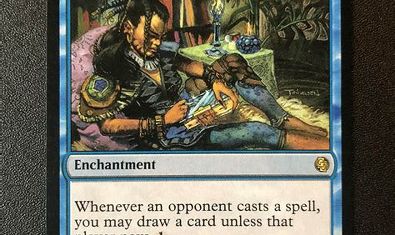 Guide to Rhystic Study Proxy Legality + Alternatives | Study Travel Abroad | Explore Educational Trips & Global Learning Opportunities