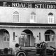 Discovering Hal Roach Studios: A Comedy Legacy | Study Travel Abroad | Explore Educational Trips & Global Learning Opportunities