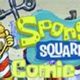 Create Spongebob Comics! Studio Fun &amp; More! | Study Travel Abroad | Explore Educational Trips & Global Learning Opportunities