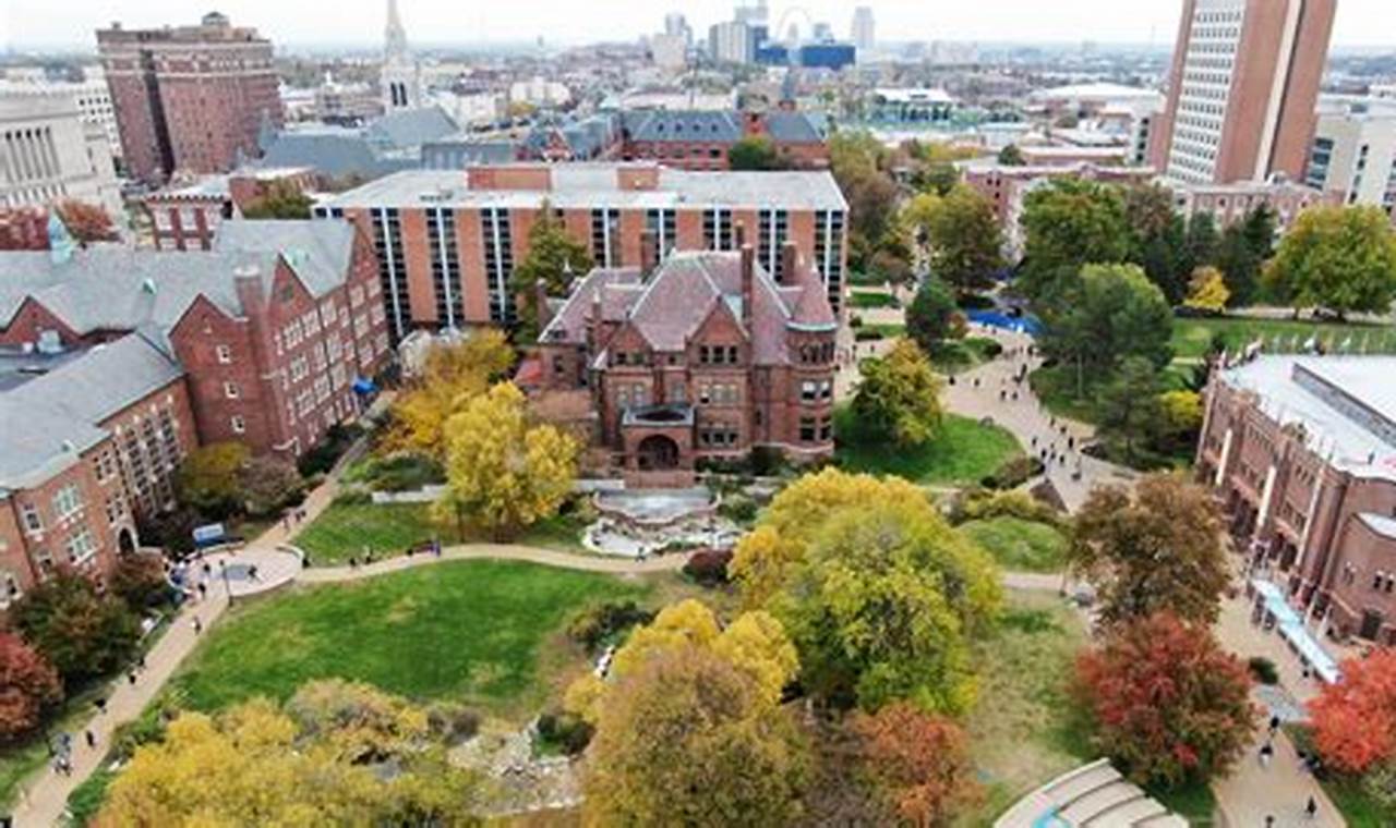 Unlock Your Potential: SLU Study Abroad Adventures | Study Travel Abroad | Explore Educational Trips & Global Learning Opportunities