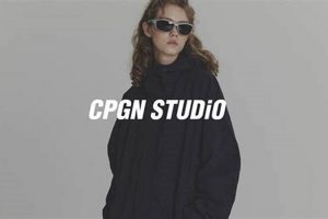 Elevate Your Brand with cpgn studio's Creative Edge | Study Travel Abroad | Explore Educational Trips & Global Learning Opportunities