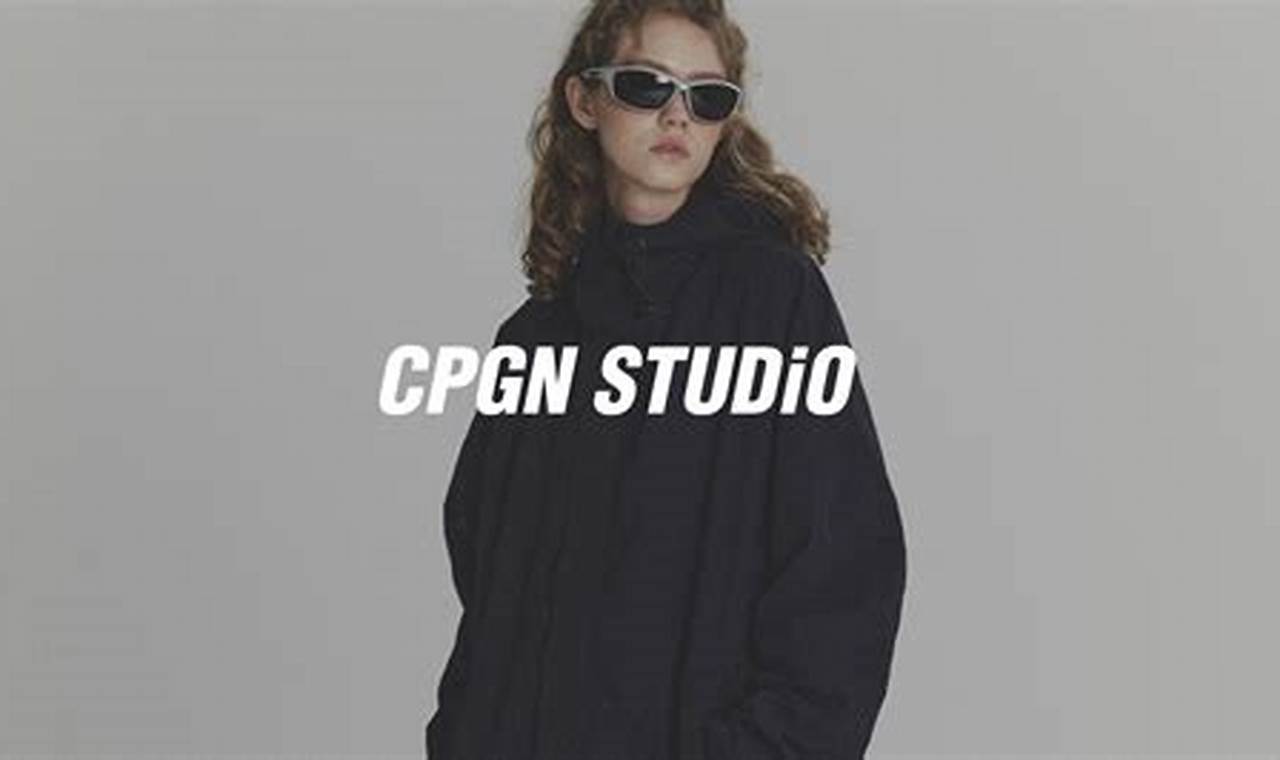 Elevate Your Brand with cpgn studio's Creative Edge | Study Travel Abroad | Explore Educational Trips & Global Learning Opportunities