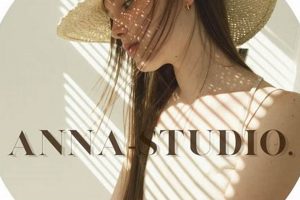 Best Anna Studio: Design & Study Guide [2024] | Study Travel Abroad | Explore Educational Trips & Global Learning Opportunities