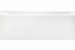 Buy Space-Saving American Standard Studio Tub - [Year] Guide | Study Travel Abroad | Explore Educational Trips & Global Learning Opportunities