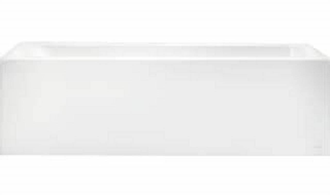 Buy Space-Saving American Standard Studio Tub - [Year] Guide | Study Travel Abroad | Explore Educational Trips & Global Learning Opportunities