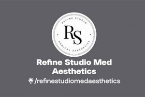 Mastering Refine Studio: Your Ultimate Guide | Study Travel Abroad | Explore Educational Trips & Global Learning Opportunities