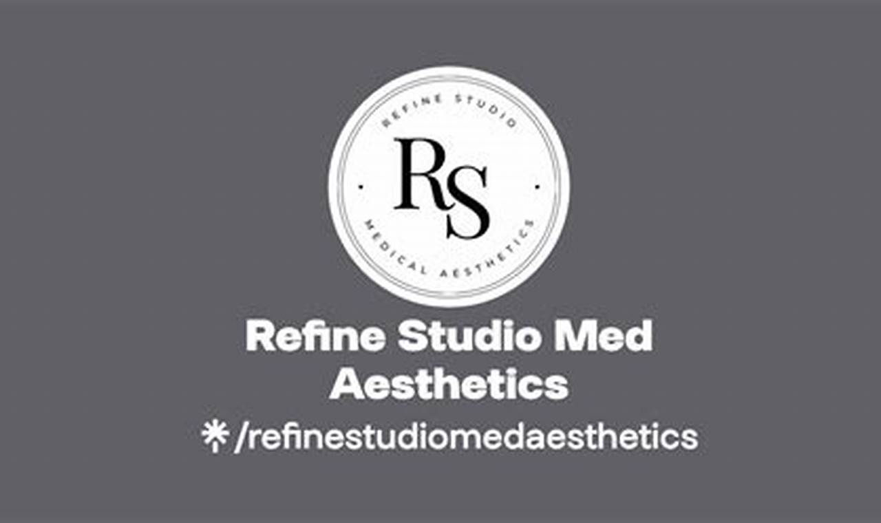 Mastering Refine Studio: Your Ultimate Guide | Study Travel Abroad | Explore Educational Trips & Global Learning Opportunities