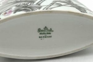 Discover: Rosenthal Studio Linie Germany | Guide | Study Travel Abroad | Explore Educational Trips & Global Learning Opportunities