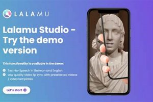 Lalamu Studio: Design &amp; Digital Excellence | Study Travel Abroad | Explore Educational Trips & Global Learning Opportunities