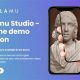 Lalamu Studio: Design &amp; Digital Excellence | Study Travel Abroad | Explore Educational Trips & Global Learning Opportunities