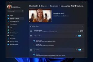 Windows 11: Does Your Studio System Really Work? Guide | Study Travel Abroad | Explore Educational Trips & Global Learning Opportunities