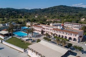 Discover Mare Studios: Creative Production House | Study Travel Abroad | Explore Educational Trips & Global Learning Opportunities