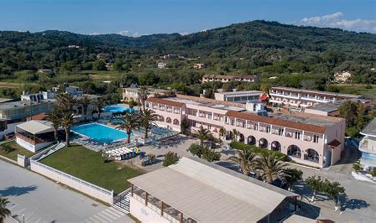 Discover Mare Studios: Creative Production House | Study Travel Abroad | Explore Educational Trips & Global Learning Opportunities