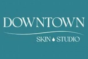 Best Downtown Skin Studio: Your Glow Starts Here | Study Travel Abroad | Explore Educational Trips & Global Learning Opportunities