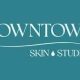 Best Downtown Skin Studio: Your Glow Starts Here | Study Travel Abroad | Explore Educational Trips & Global Learning Opportunities