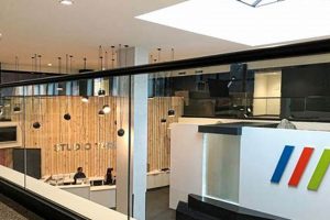 Your Studio Three Lincoln Park: Fitness & Wellness | Study Travel Abroad | Explore Educational Trips & Global Learning Opportunities