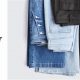 Best Studio Blue Jeans: Durable Workwear + Style! | Study Travel Abroad | Explore Educational Trips & Global Learning Opportunities