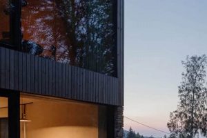 Explore the Material World: Materia Studio Guide | Study Travel Abroad | Explore Educational Trips & Global Learning Opportunities