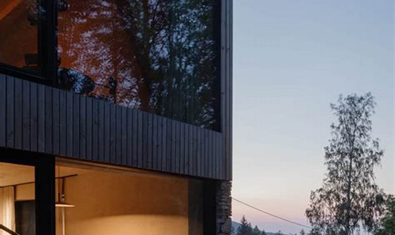 Explore the Material World: Materia Studio Guide | Study Travel Abroad | Explore Educational Trips & Global Learning Opportunities