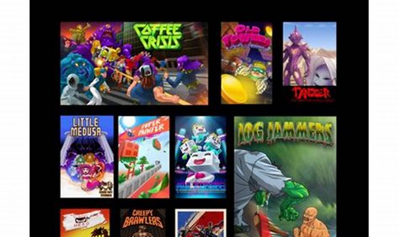 Buy Mega Cat Studios Collection 1 | Retro Gaming Fun | Study Travel Abroad | Explore Educational Trips & Global Learning Opportunities