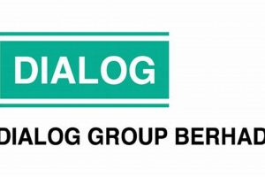 Unlock Dialog Group Snap Studio Power: Tips &amp; Tricks | Study Travel Abroad | Explore Educational Trips & Global Learning Opportunities