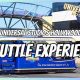 Your Best Shuttle to Universal Studios: Guide & Tips! | Study Travel Abroad | Explore Educational Trips & Global Learning Opportunities